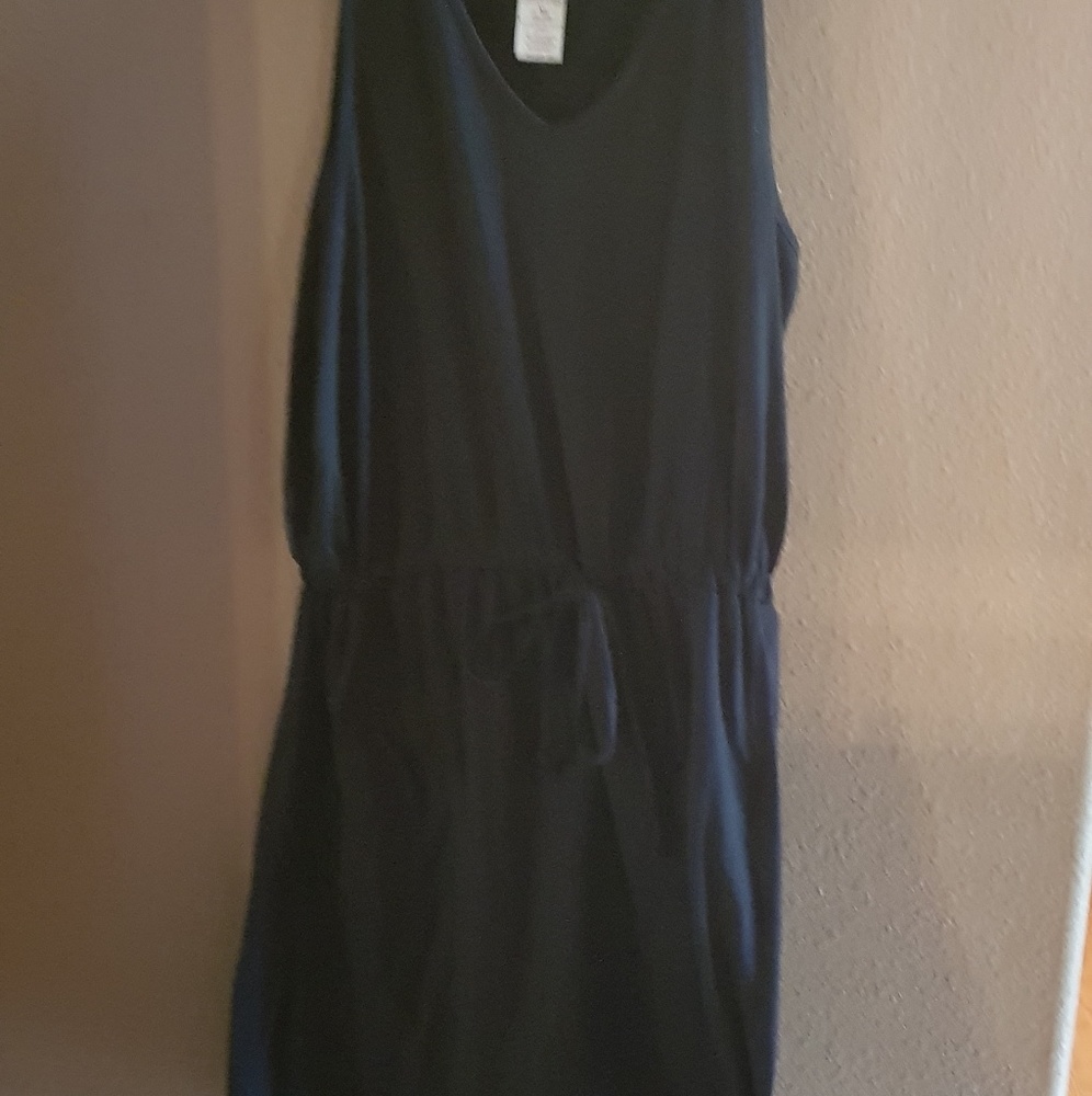 Day dress